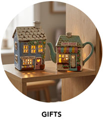 Shop Gifts